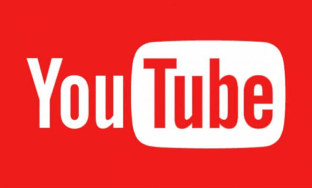 Aplikasi Download Video Youtube