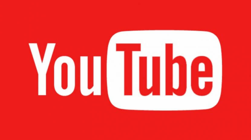 Aplikasi Download Video Youtube