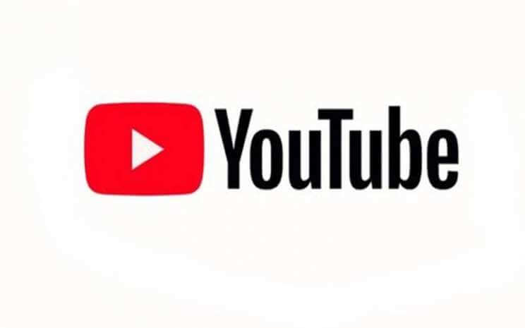 Aplikasi Download Youtube