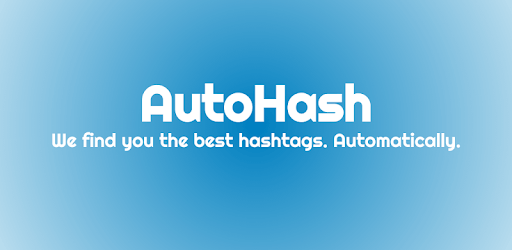 Autohash