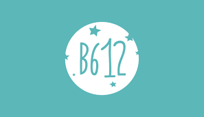 B612