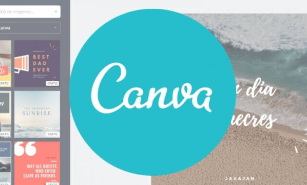 Canva