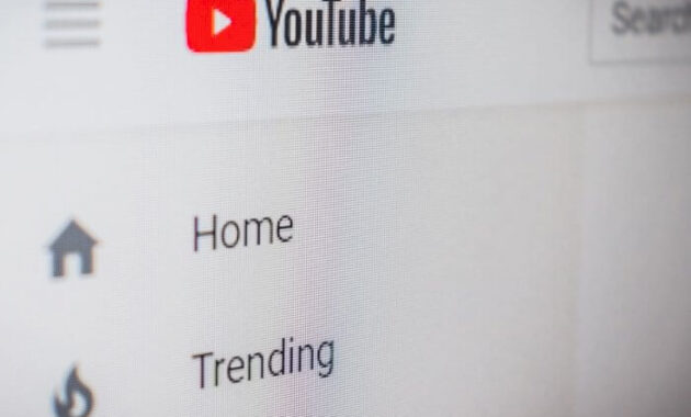 Cara Download Video Youtube Tanpa Aplikasi