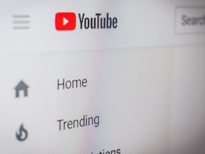 Cara Download Video Youtube Tanpa Aplikasi