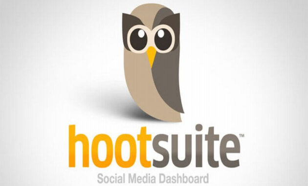 HootSuite