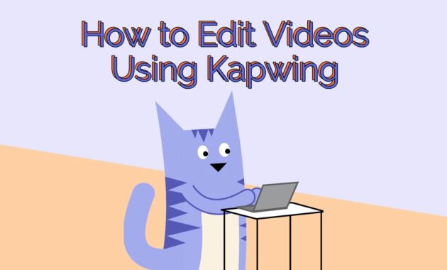 Kapwing