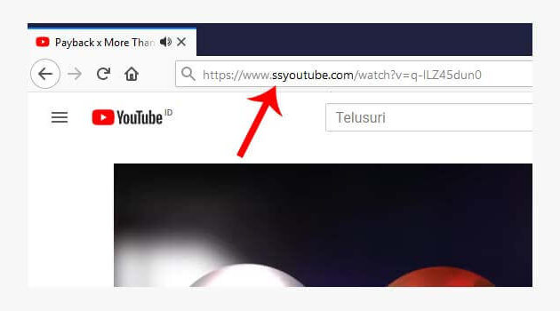 Keunggulan Download Video Youtube Tanpa Aplikasi