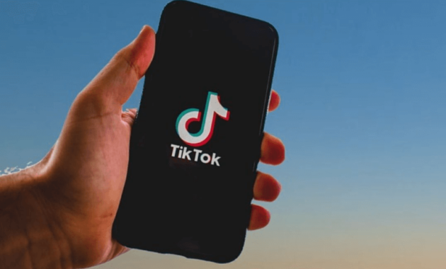 Keuntungan Download Video TikTok Tanpa Aplikasi