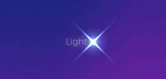 LightX