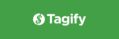 Tagify