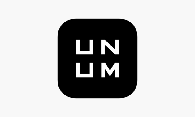 Unum