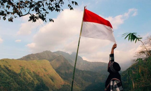 Bukit Seloringgit