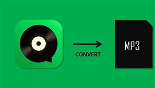 Download Melalui clipconverter