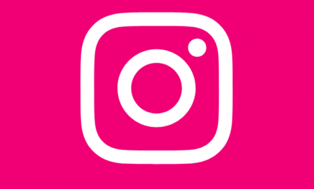 Downloader for Instagram