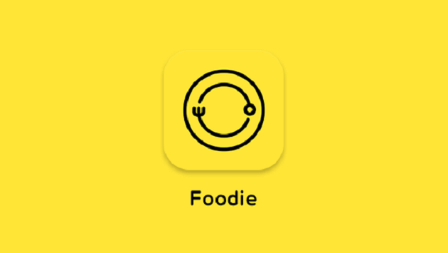 Foodie