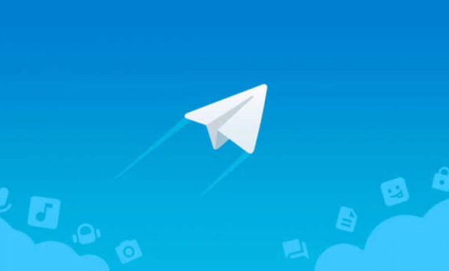 Telegram