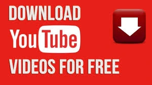 Free Video Downloader