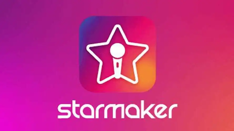 Starmaker