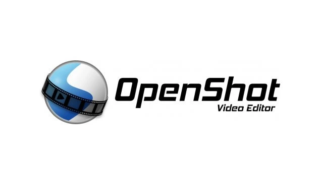 Openshot