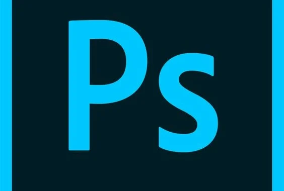 Photoshop Express