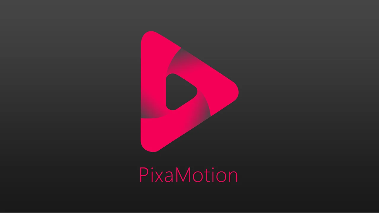 PixaMotion