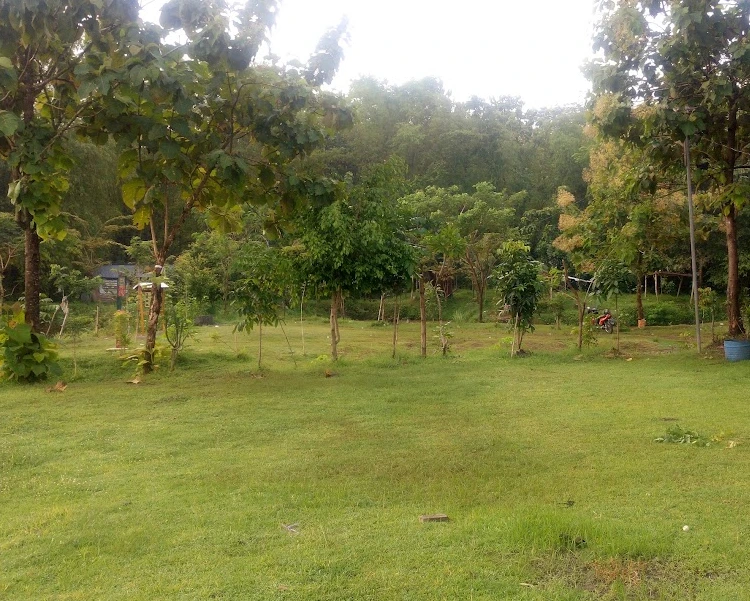 Daya Tarik Dari Gunung Kendil Madiun