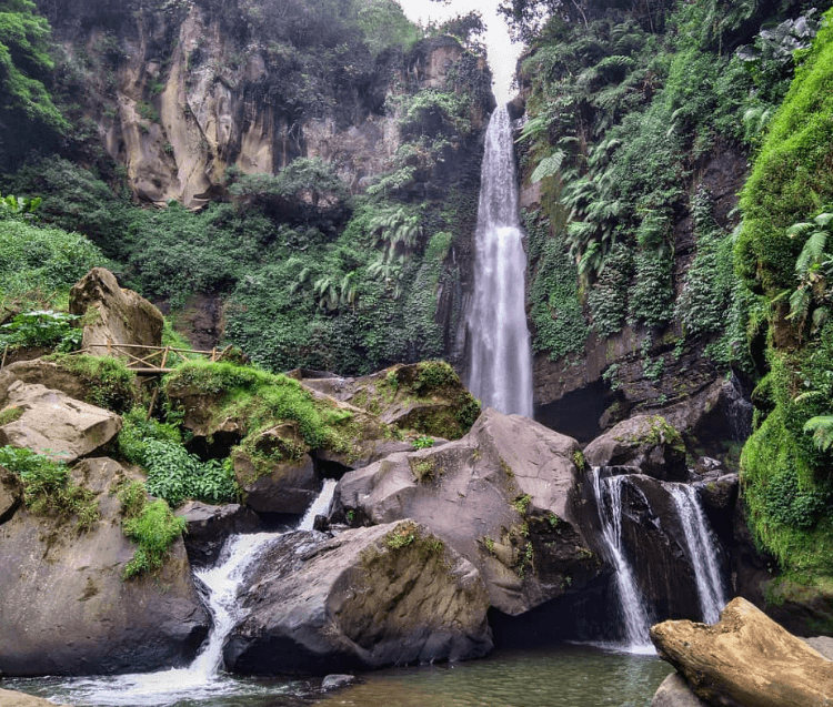 Coban Talun