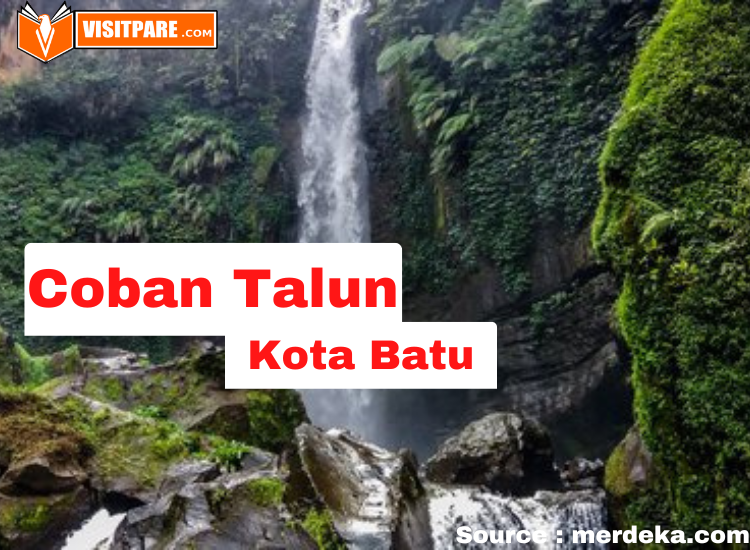 Coban Talun