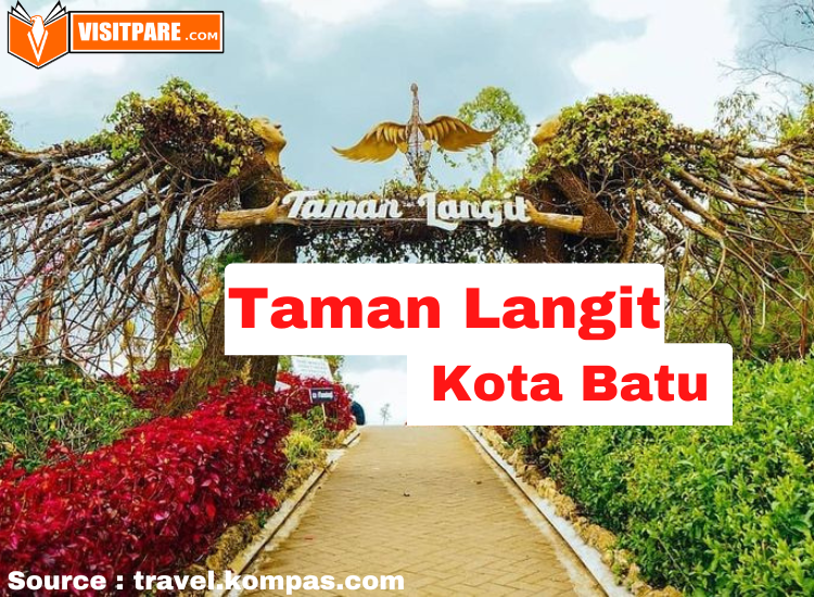 Taman Langit