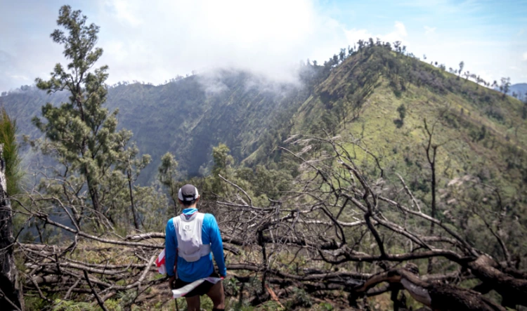 Aktivitas Seru Yang Bisa Anda Lakukan