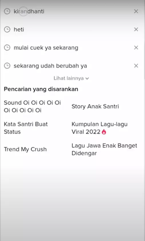 Cara Belanja di TikTok Shop Lebih dari 1 Barang