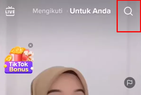 Cara Belanja di TikTok Shop Gratis Ongkir