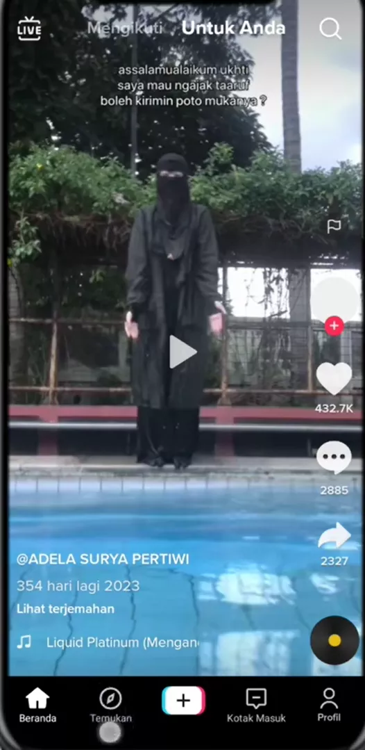 Cara Belanja di TikTok Shop Lebih dari 1 Barang