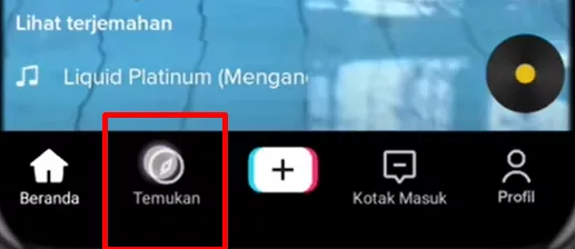 Cara Belanja di TikTok Shop Lebih dari 1 Barang