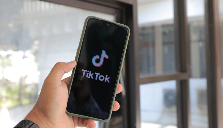 Kenapa Tidak Bisa Belanja di Tiktok Shop