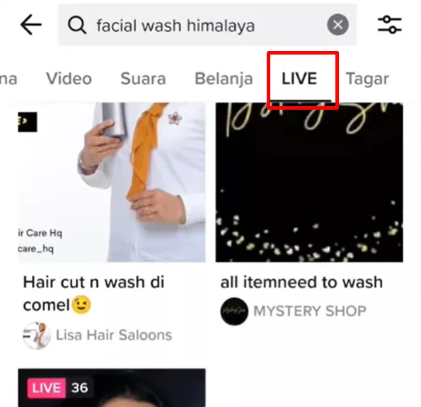 Cara Belanja di TikTok Shop Gratis Ongkir