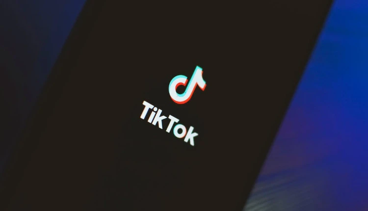 Kenapa Tidak Bisa Belanja di Tiktok Shop