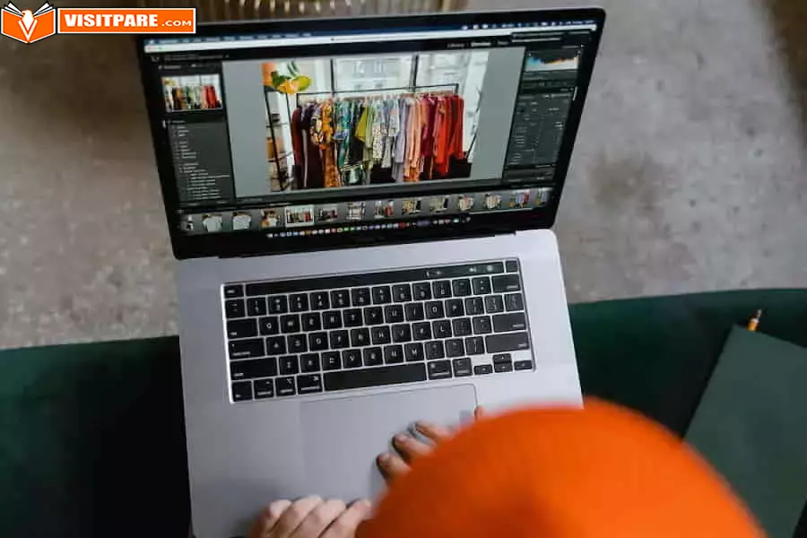 Ide Bisnis Barang Online Dengan Peluang Menggiurkan, Anti Rugi