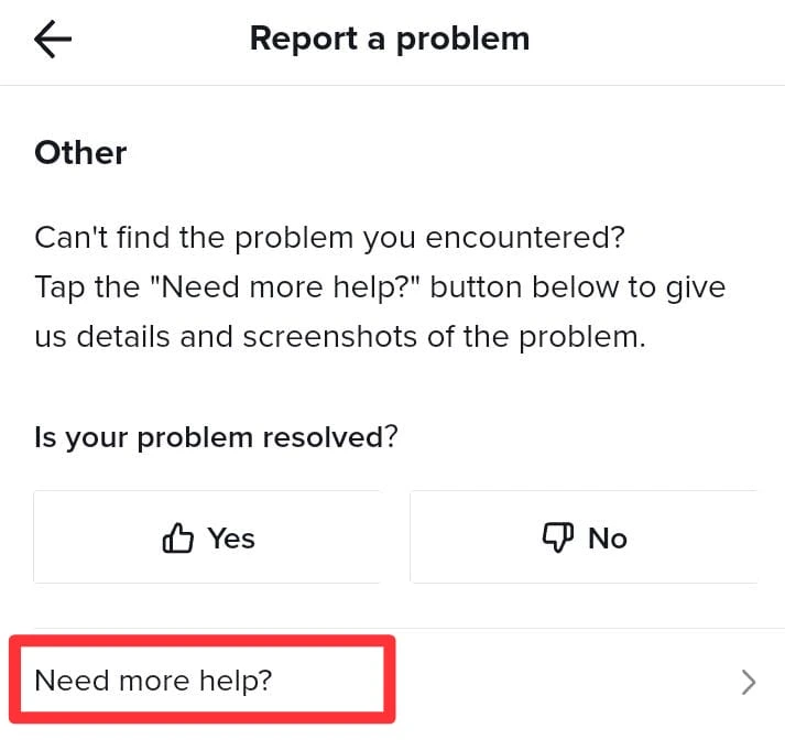 Need more help?