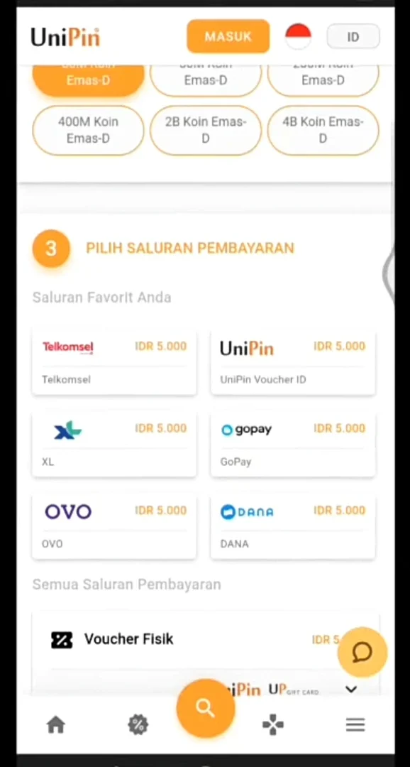 Telkomsel