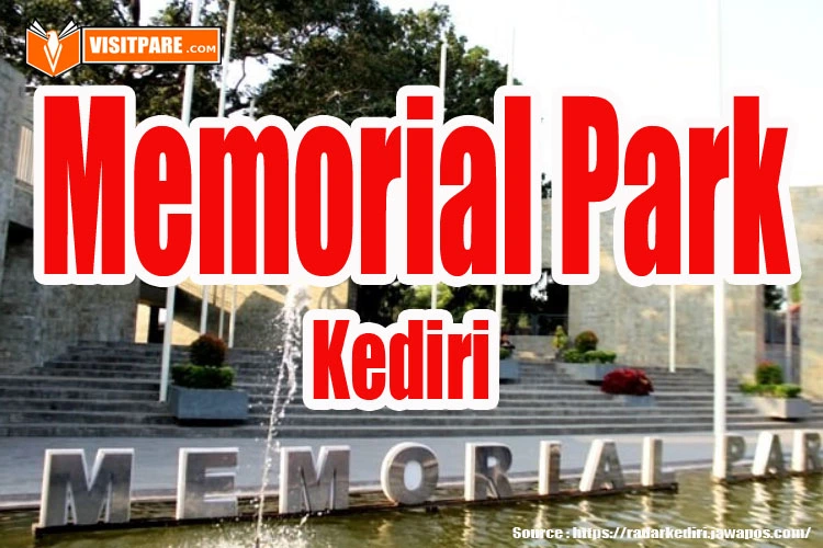 Memorial Park