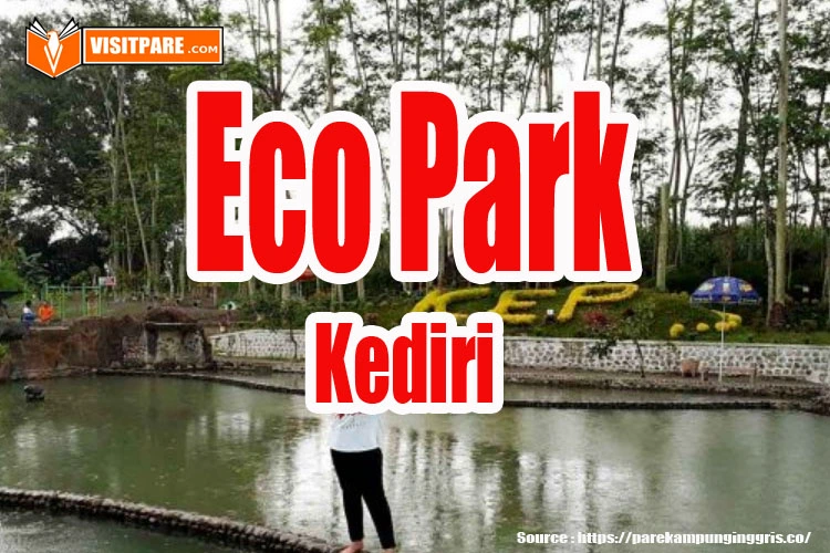 Eco Park