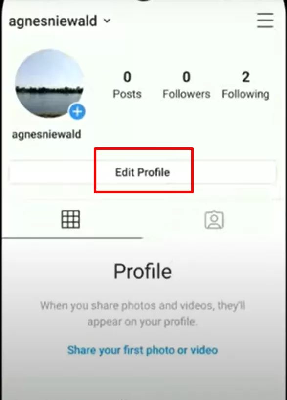 Cara Mengganti Nama Instagram Tanpa Menunggu 14 Hari