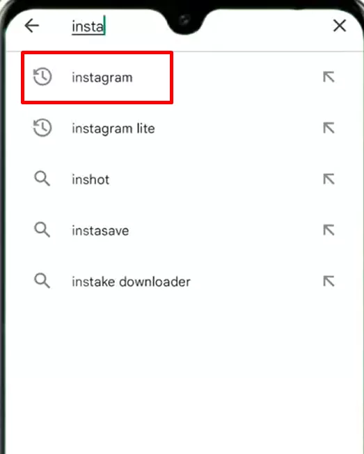 Cara Mengembalikan Filter Instagram yang Hilang