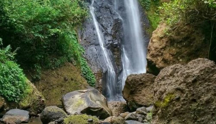 Belum Terlalu Populer di Kalangan Wisatawan