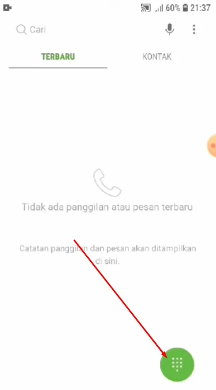 Cara Cek Kartu Axis Sudah Terdaftar atau Belum