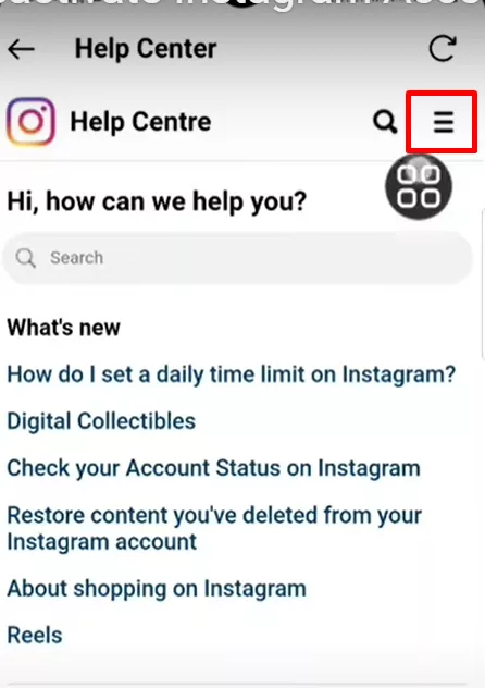 Cara Mengganti Nama Instagram Tanpa Menunggu 14 Hari