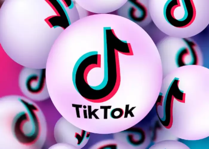 Berapa Like Agar Bisa Dapat Uang di TikTok