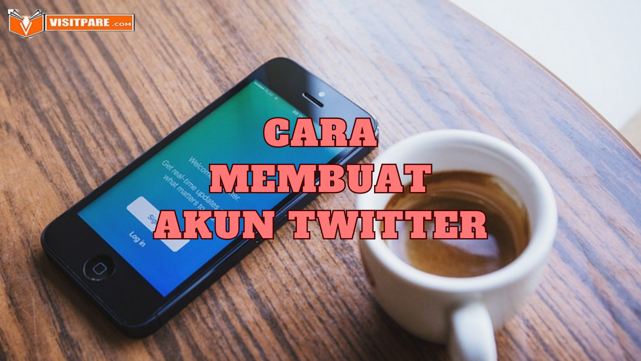 Hapus term: Cara Membuat Akun Twitter Cara Membuat Akun Twitter