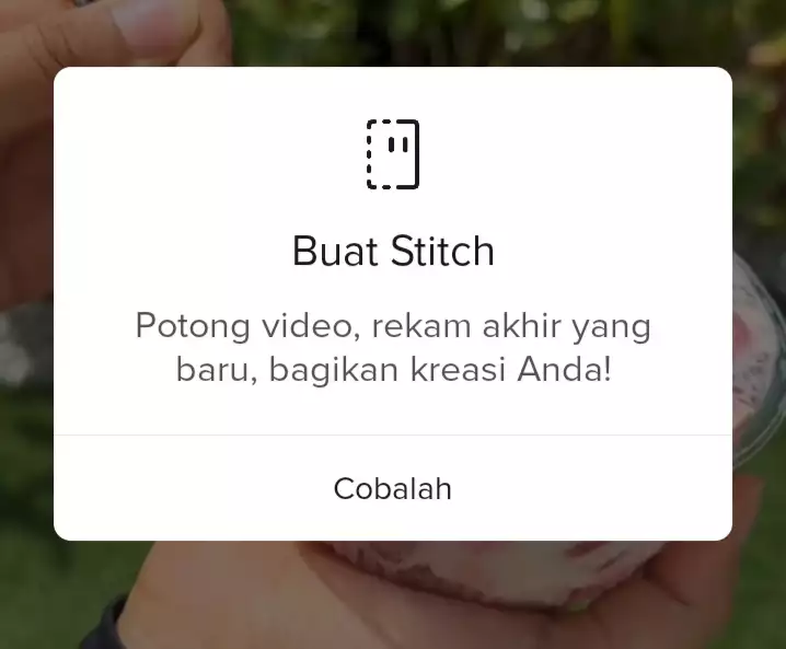 Berapa Like Agar Bisa Dapat Uang di TikTok